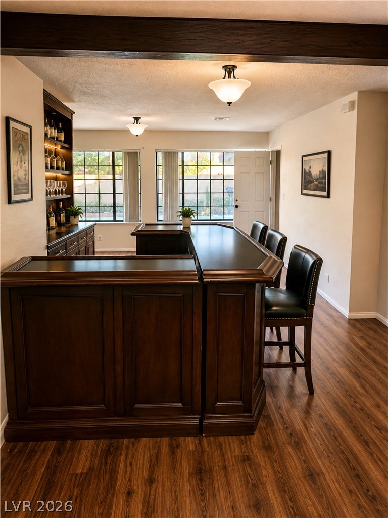 2036 Canterbury Drive Las Vegas NV 89119