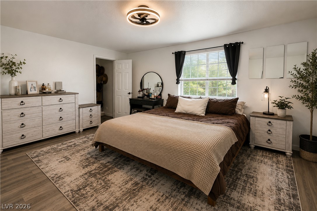2036 Canterbury Drive Las Vegas NV 89119