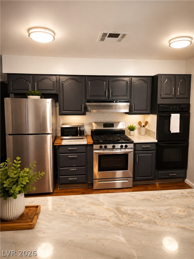 2036 Canterbury Drive Las Vegas NV 89119