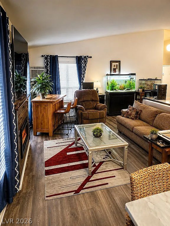 2036 Canterbury Drive Las Vegas NV 89119