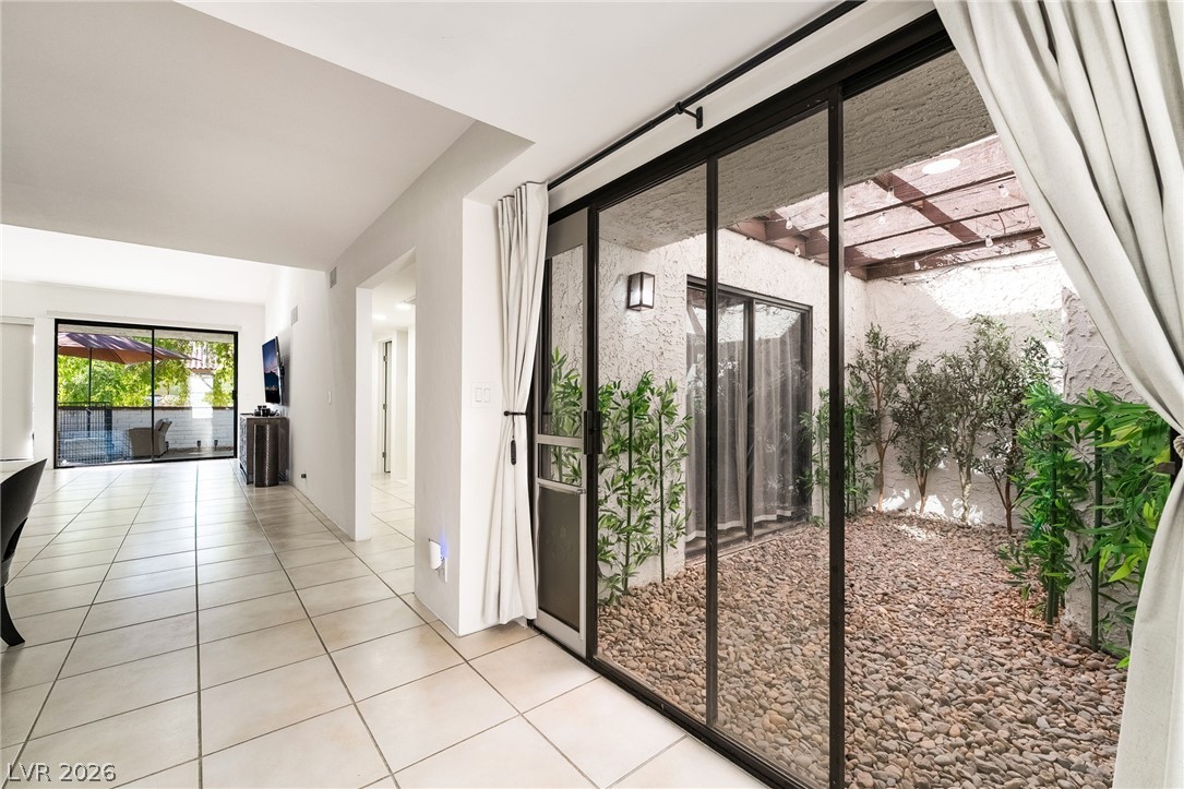 2641 San Martin Court Las Vegas NV 89121