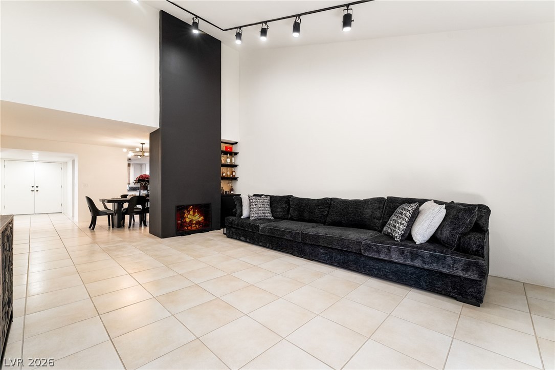 2641 San Martin Court Las Vegas NV 89121