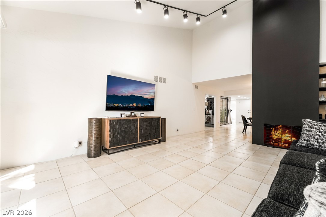 2641 San Martin Court Las Vegas NV 89121