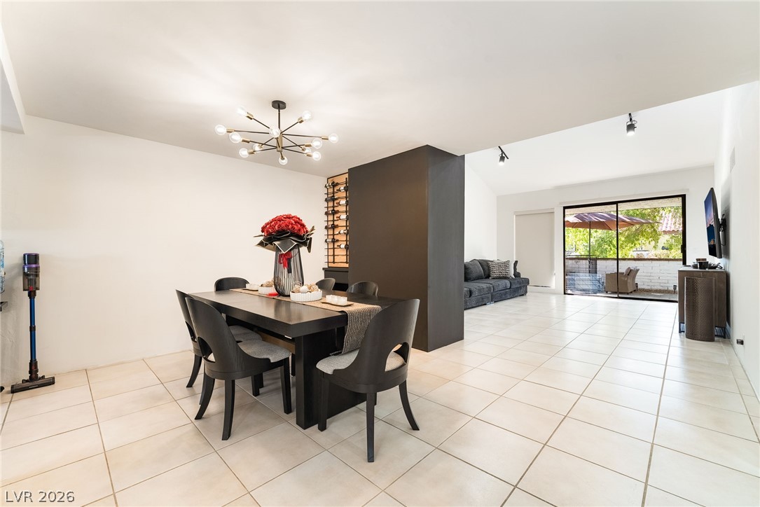 2641 San Martin Court Las Vegas NV 89121