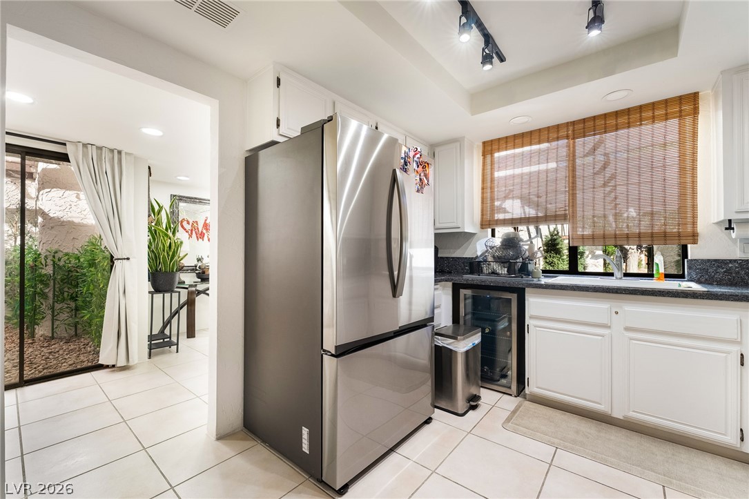 2641 San Martin Court Las Vegas NV 89121
