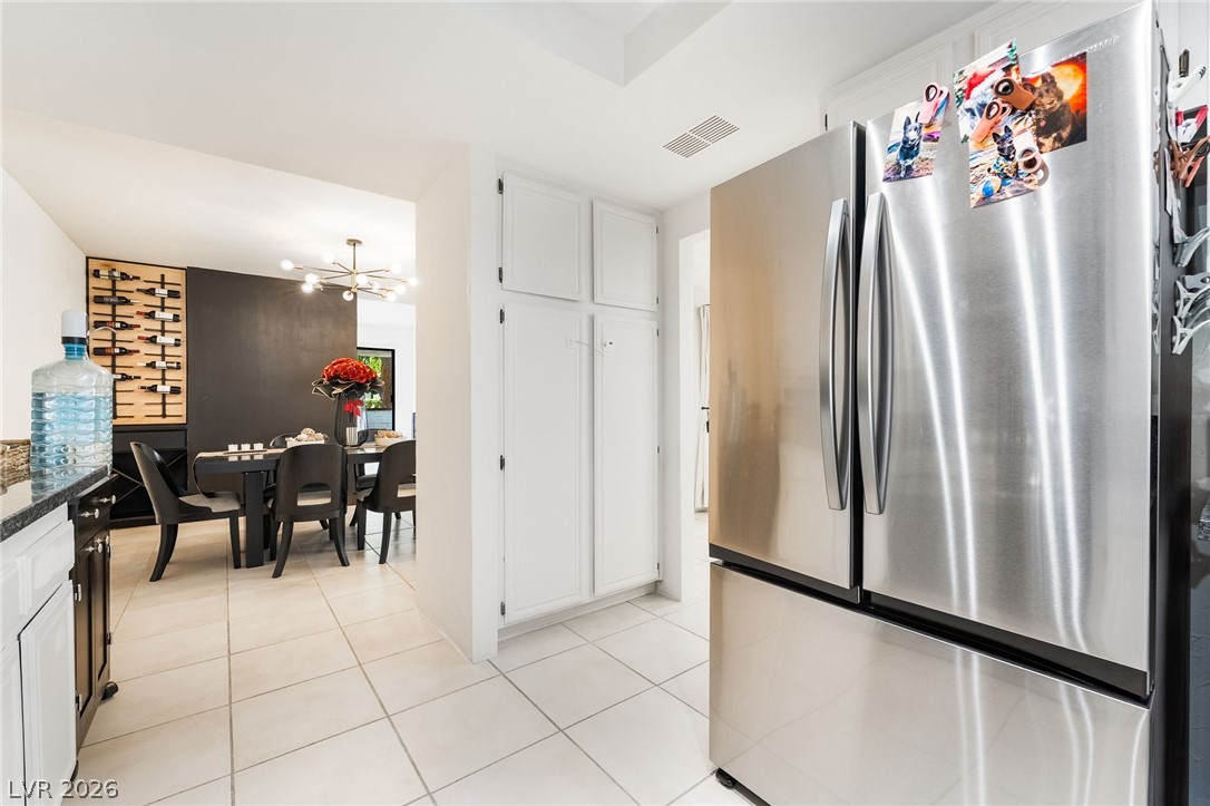 2641 San Martin Court Las Vegas NV 89121