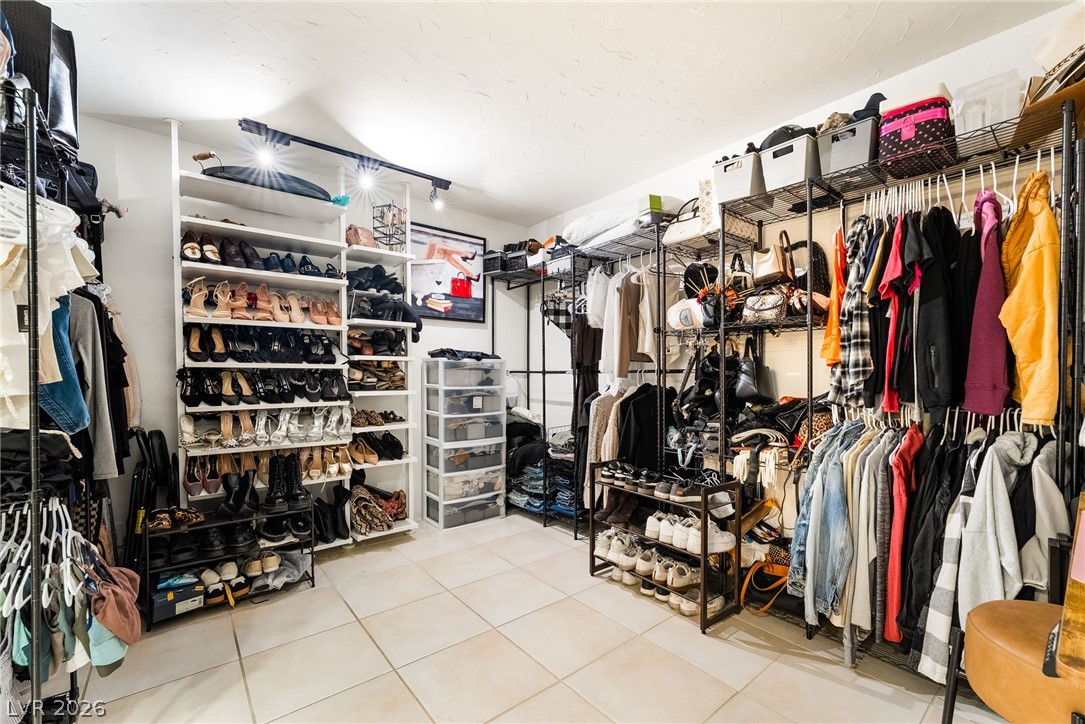 2641 San Martin Court Las Vegas NV 89121