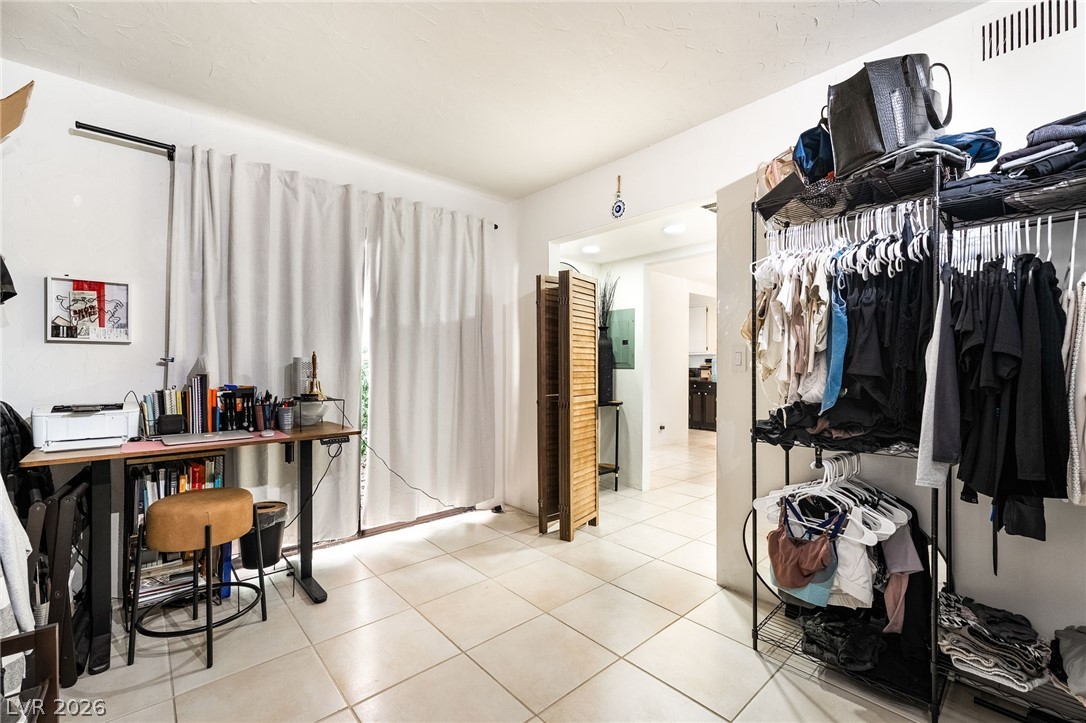 2641 San Martin Court Las Vegas NV 89121