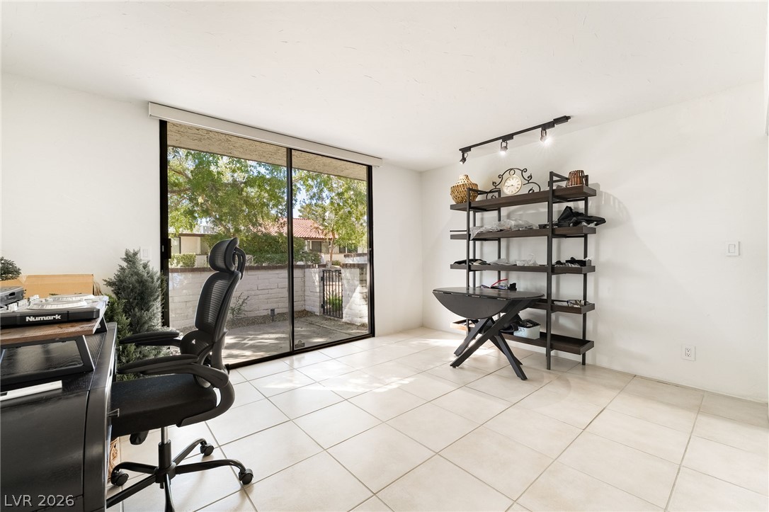 2641 San Martin Court Las Vegas NV 89121