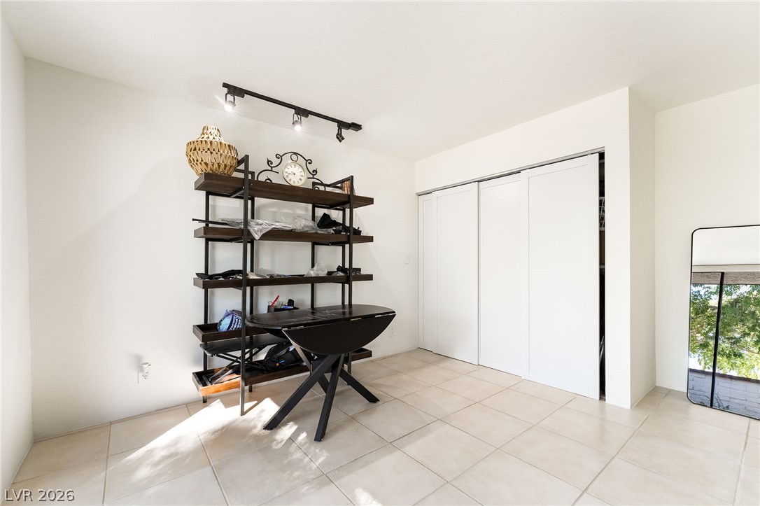 2641 San Martin Court Las Vegas NV 89121