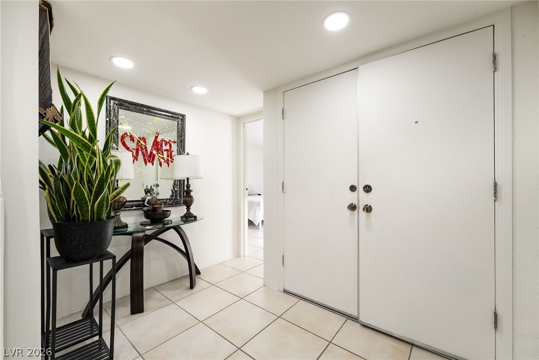 2641 San Martin Court Las Vegas NV 89121