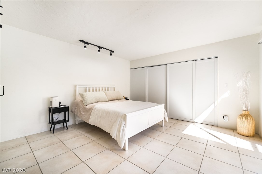 2641 San Martin Court Las Vegas NV 89121