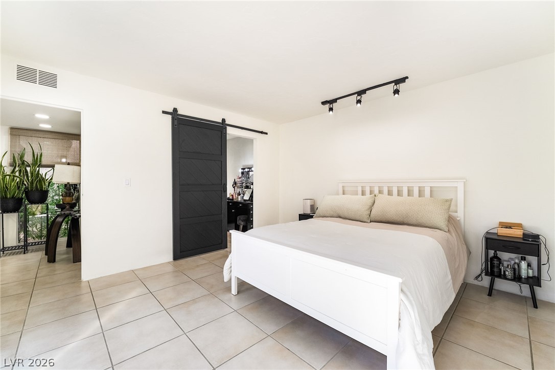 2641 San Martin Court Las Vegas NV 89121