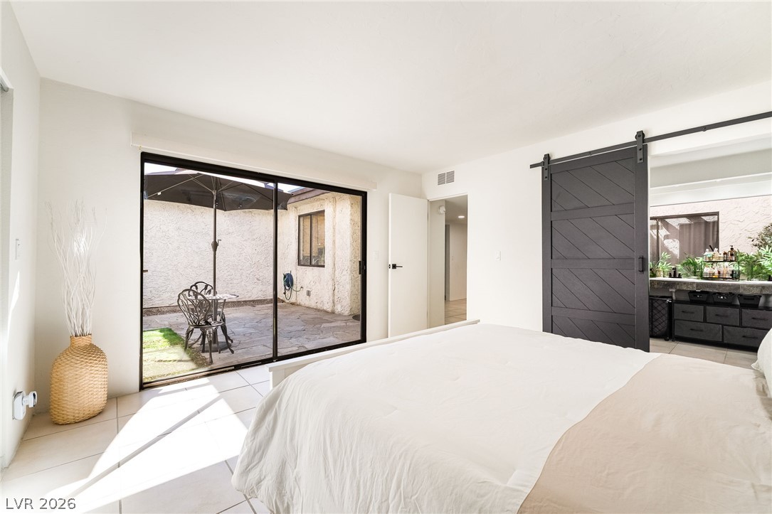 2641 San Martin Court Las Vegas NV 89121