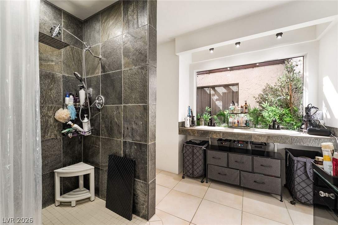2641 San Martin Court Las Vegas NV 89121