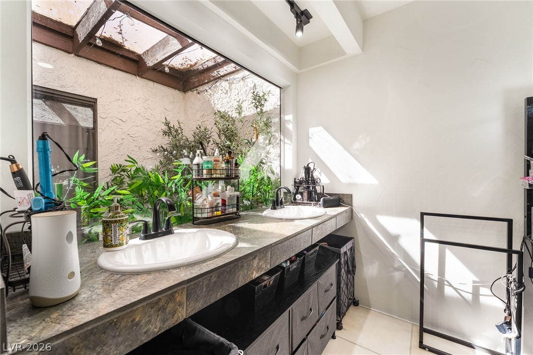 2641 San Martin Court Las Vegas NV 89121