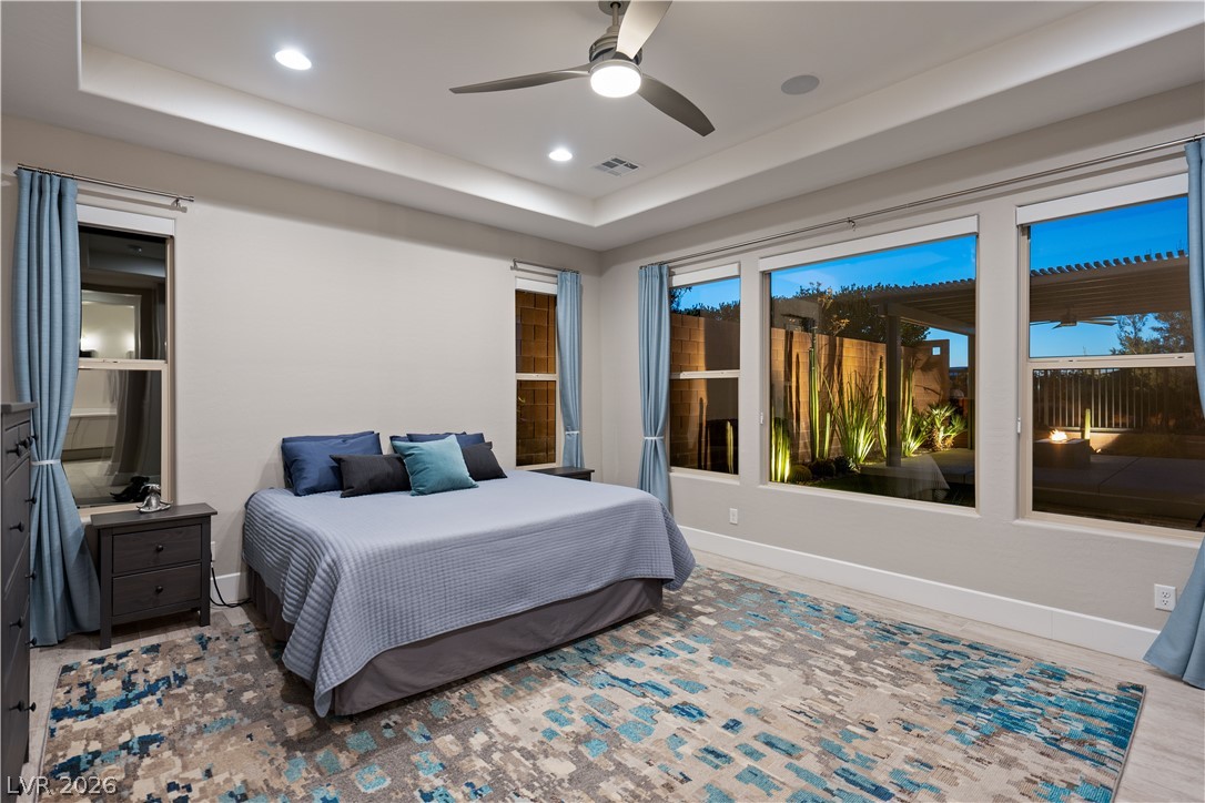 9940 Terrastone Drive Las Vegas NV 89148