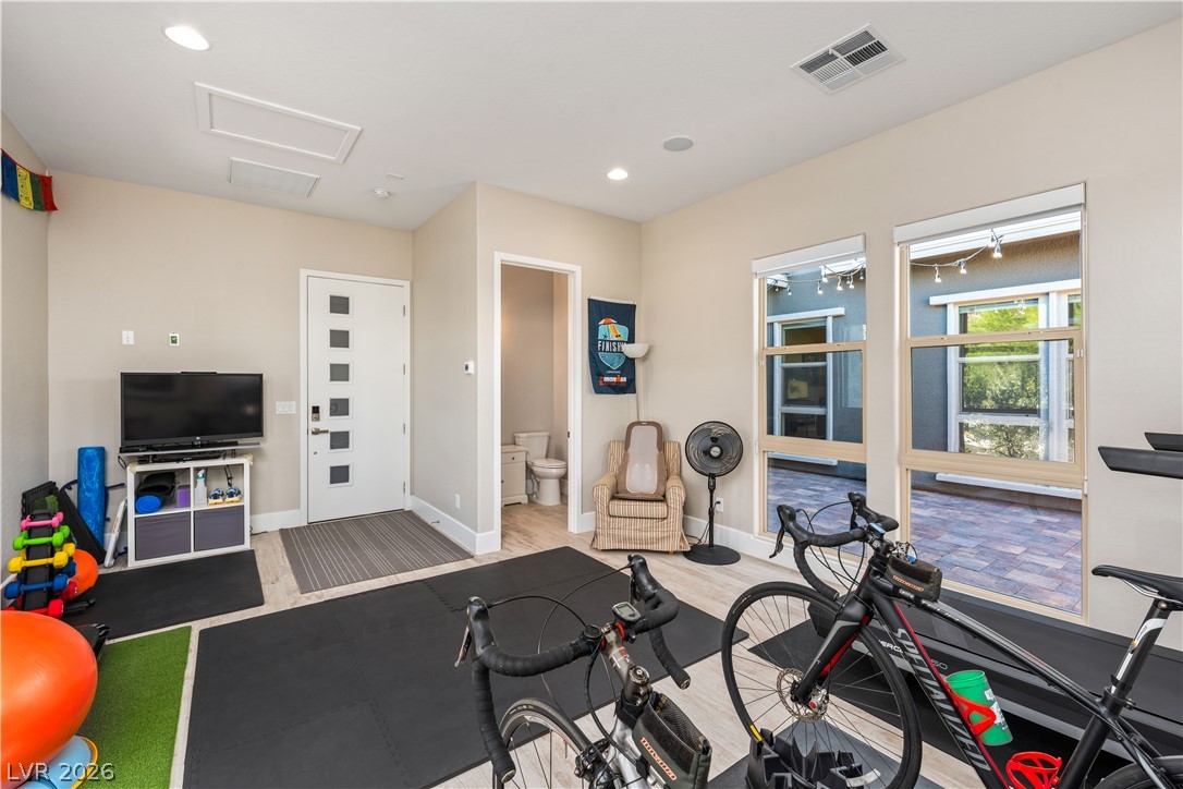 9940 Terrastone Drive Las Vegas NV 89148