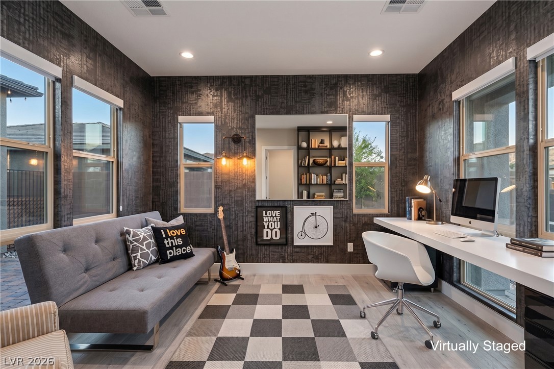 9940 Terrastone Drive Las Vegas NV 89148