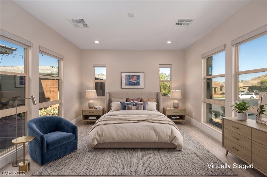 9940 Terrastone Drive Las Vegas NV 89148
