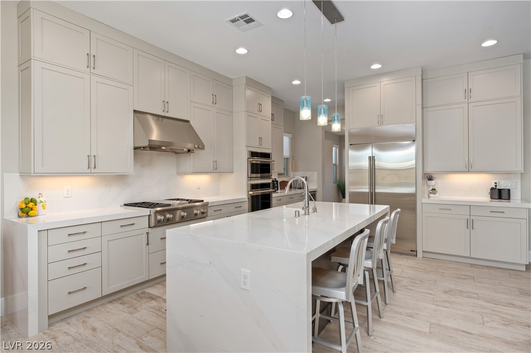9940 Terrastone Drive Las Vegas NV 89148
