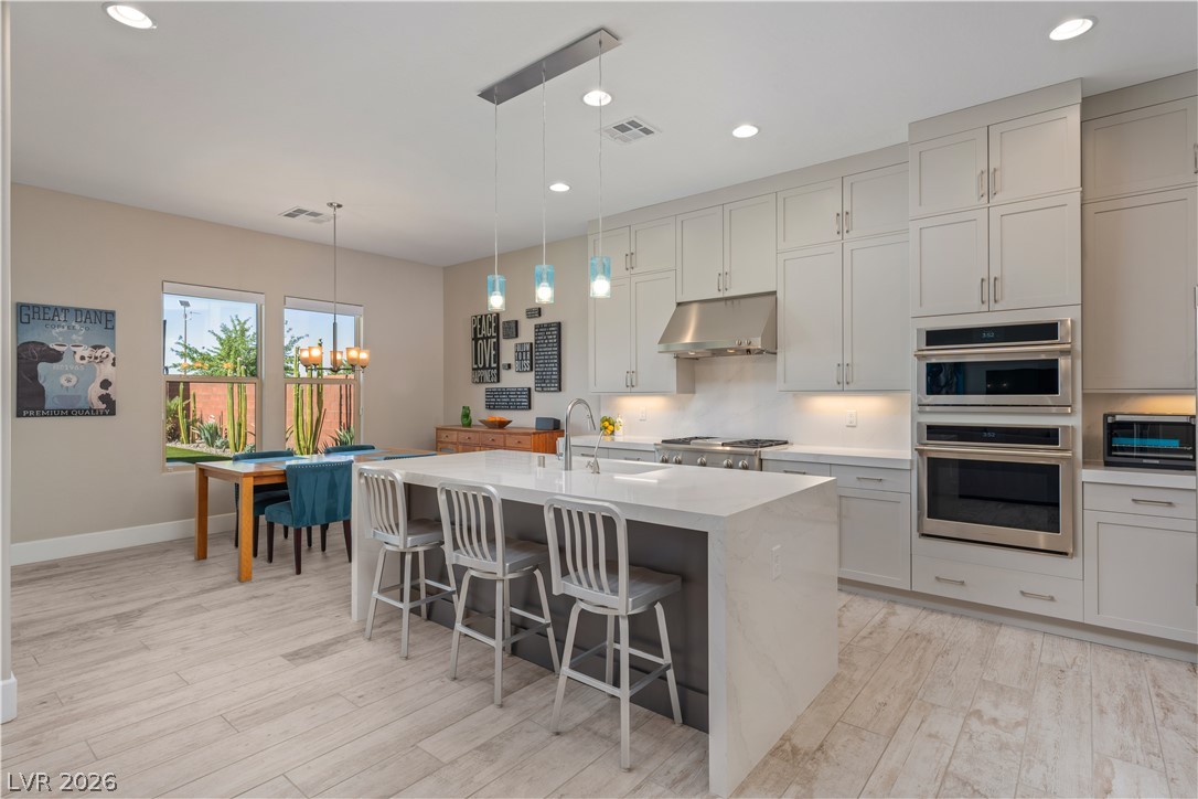 9940 Terrastone Drive Las Vegas NV 89148