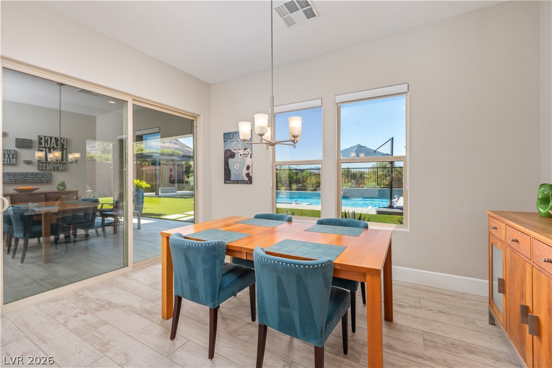 9940 Terrastone Drive Las Vegas NV 89148