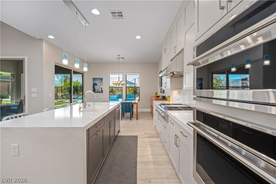 9940 Terrastone Drive Las Vegas NV 89148