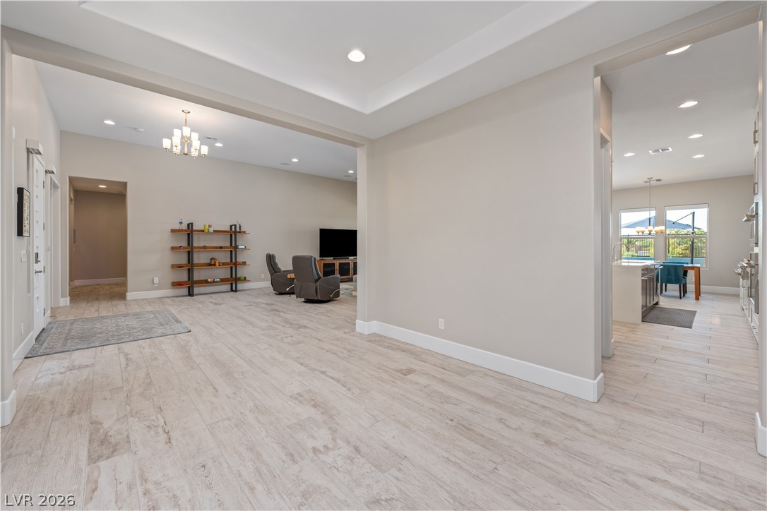 9940 Terrastone Drive Las Vegas NV 89148