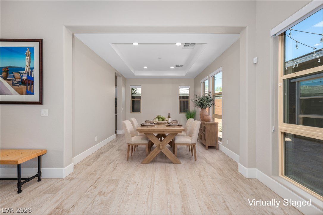 9940 Terrastone Drive Las Vegas NV 89148