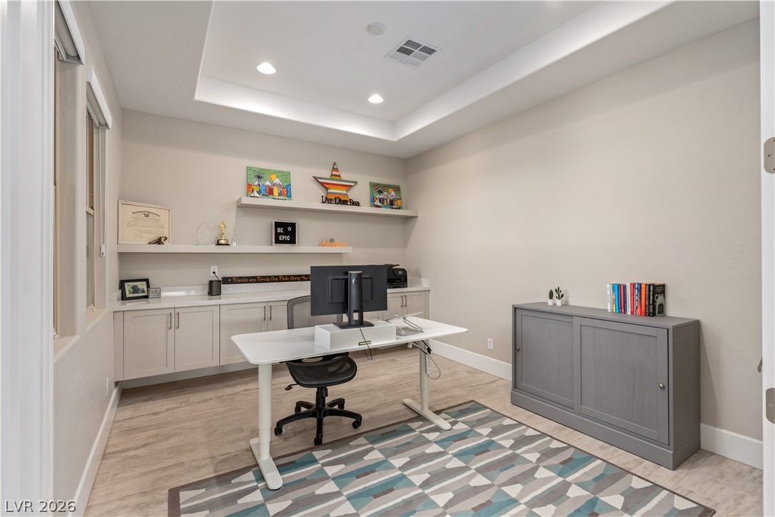 9940 Terrastone Drive Las Vegas NV 89148