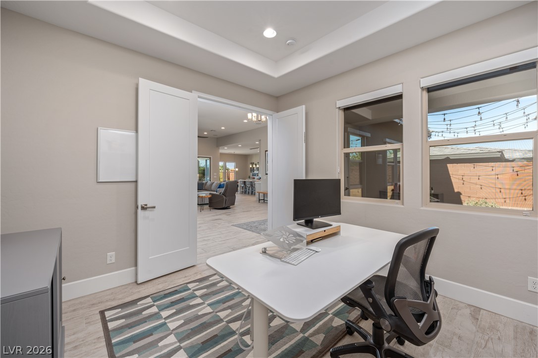 9940 Terrastone Drive Las Vegas NV 89148