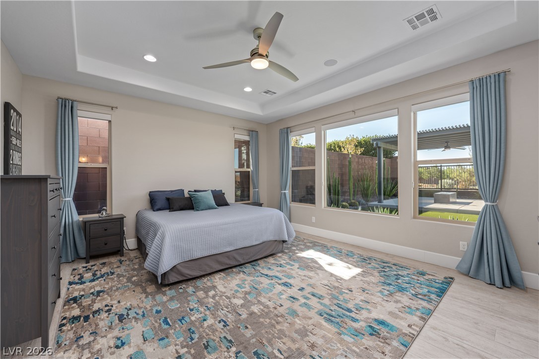 9940 Terrastone Drive Las Vegas NV 89148