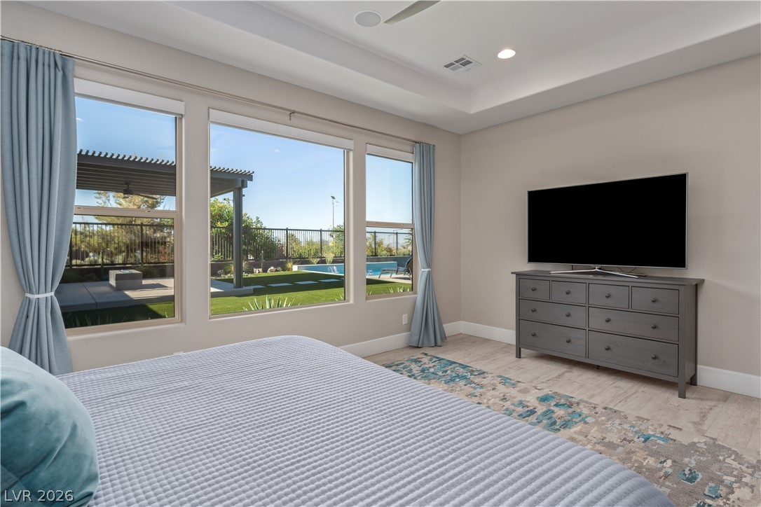 9940 Terrastone Drive Las Vegas NV 89148