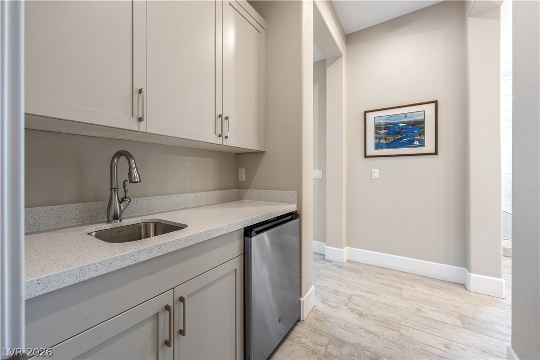 9940 Terrastone Drive Las Vegas NV 89148