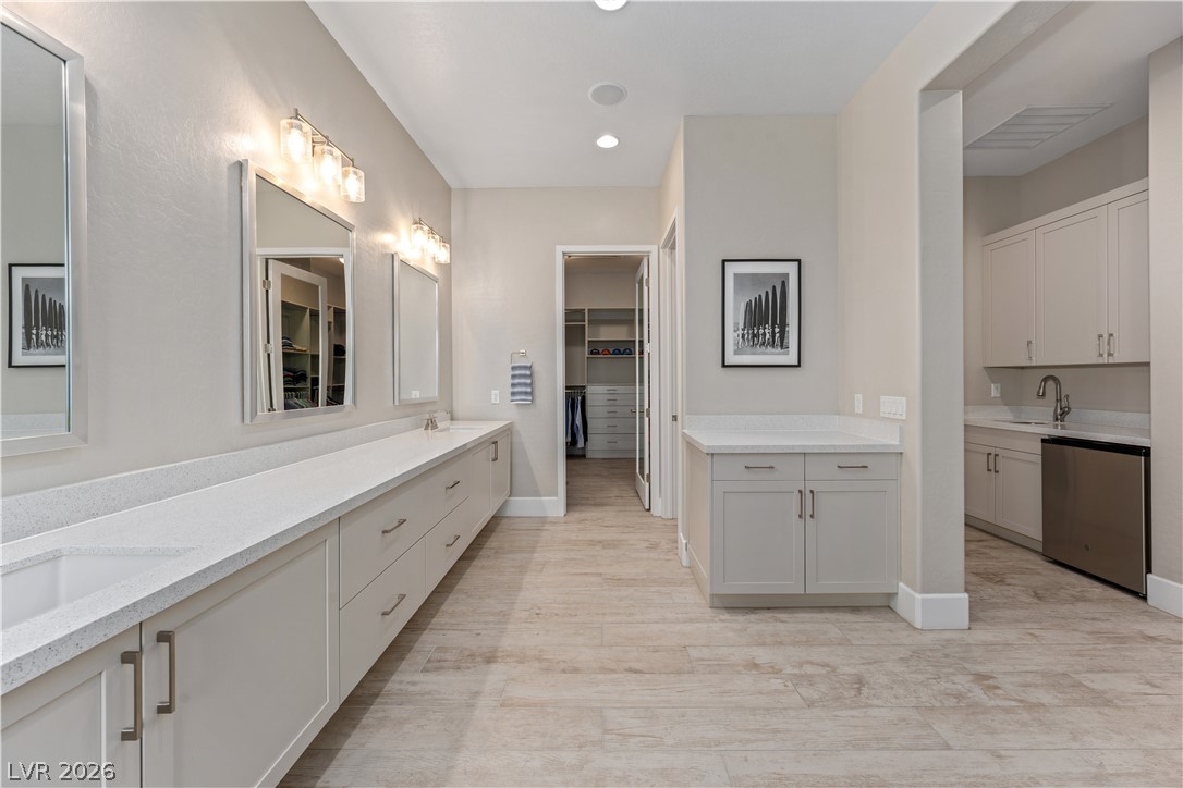 9940 Terrastone Drive Las Vegas NV 89148