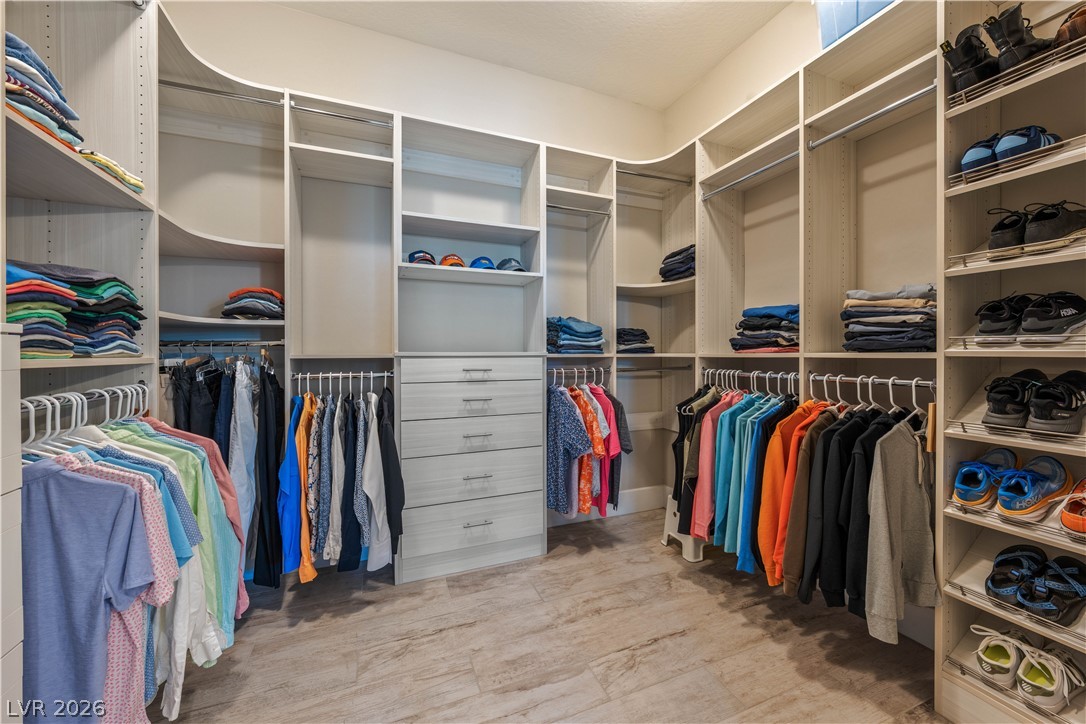 9940 Terrastone Drive Las Vegas NV 89148