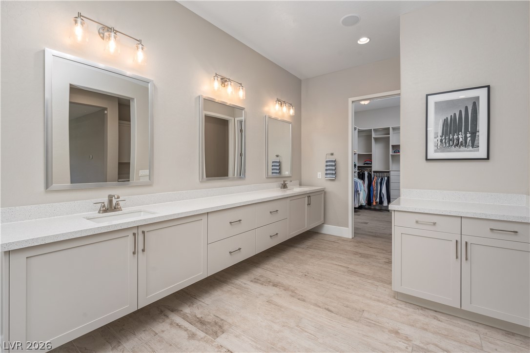 9940 Terrastone Drive Las Vegas NV 89148