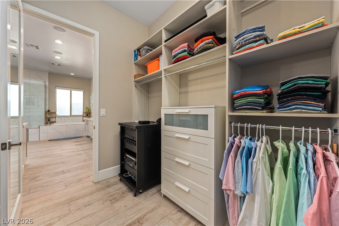 9940 Terrastone Drive Las Vegas NV 89148