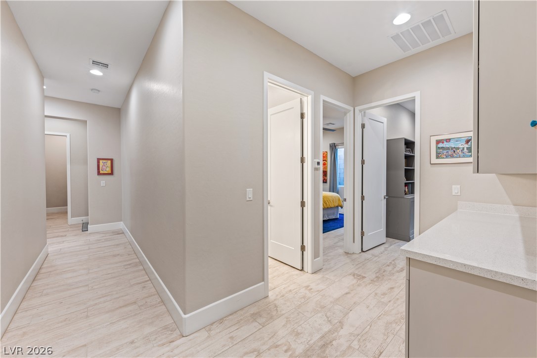9940 Terrastone Drive Las Vegas NV 89148
