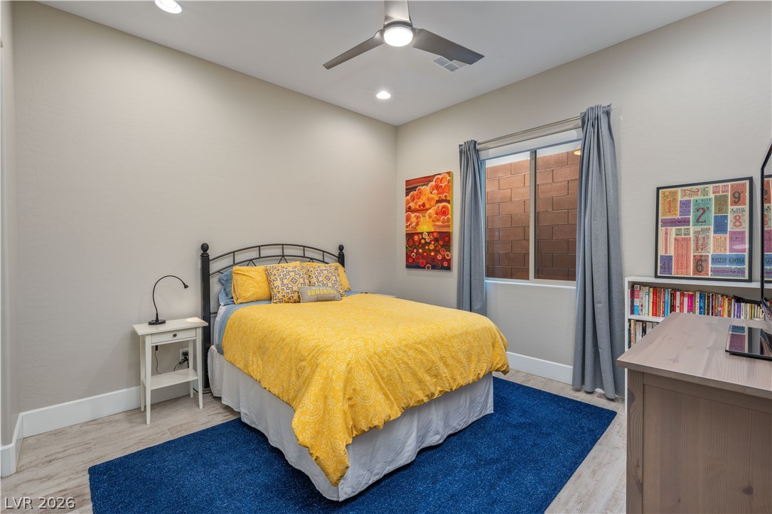 9940 Terrastone Drive Las Vegas NV 89148
