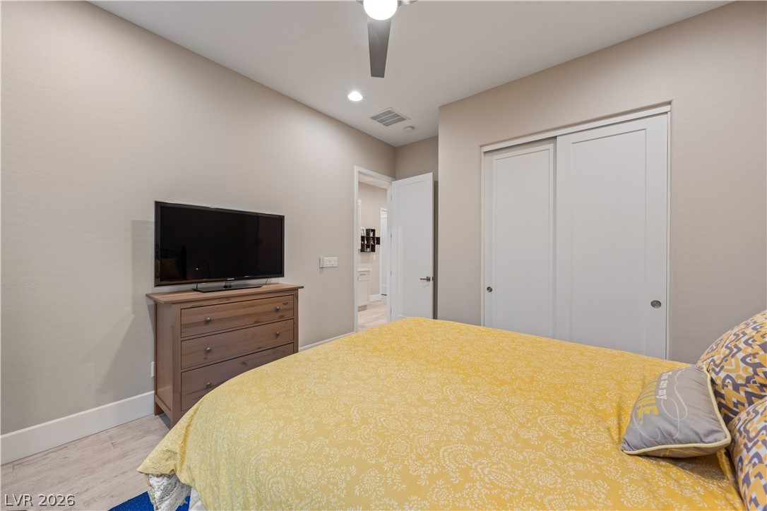 9940 Terrastone Drive Las Vegas NV 89148