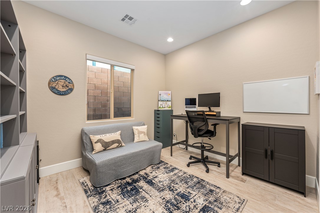9940 Terrastone Drive Las Vegas NV 89148