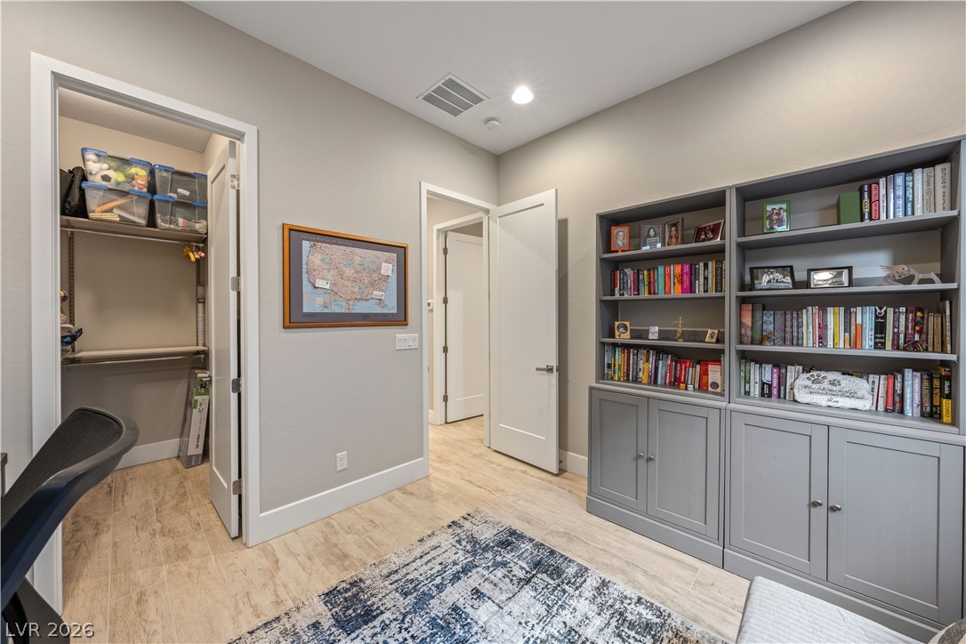 9940 Terrastone Drive Las Vegas NV 89148