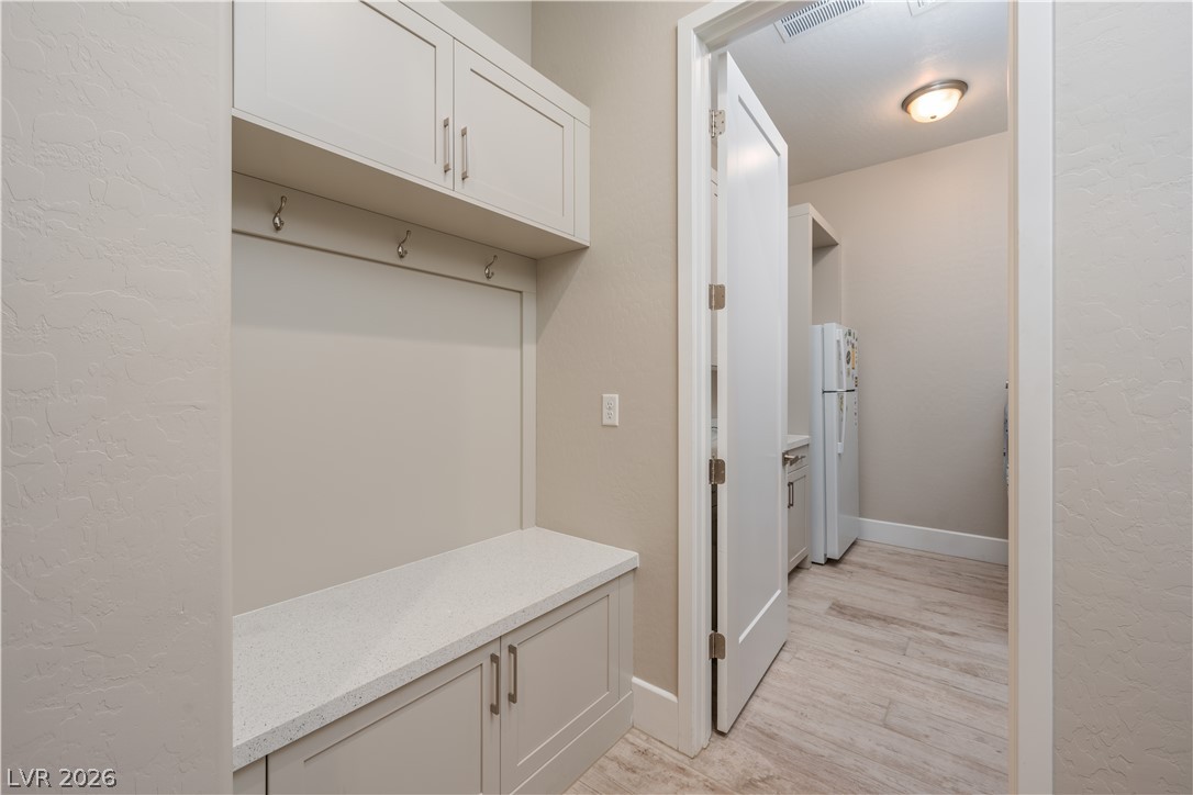 9940 Terrastone Drive Las Vegas NV 89148
