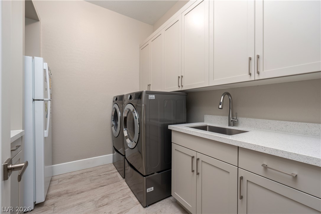 9940 Terrastone Drive Las Vegas NV 89148