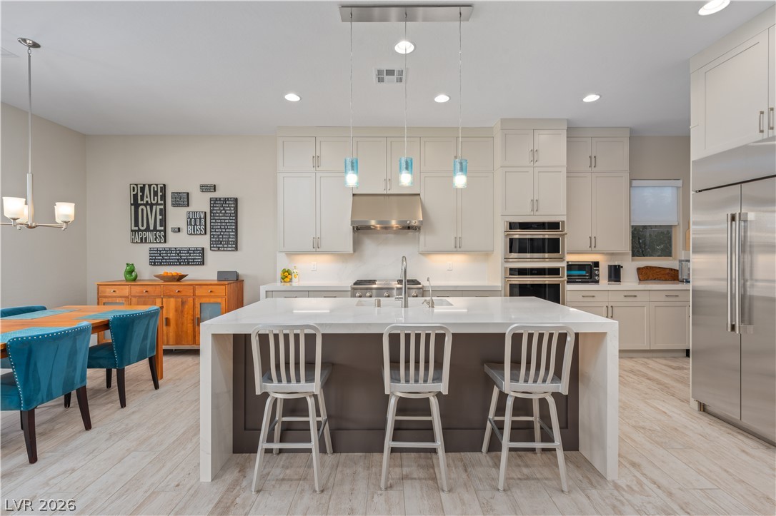 9940 Terrastone Drive Las Vegas NV 89148