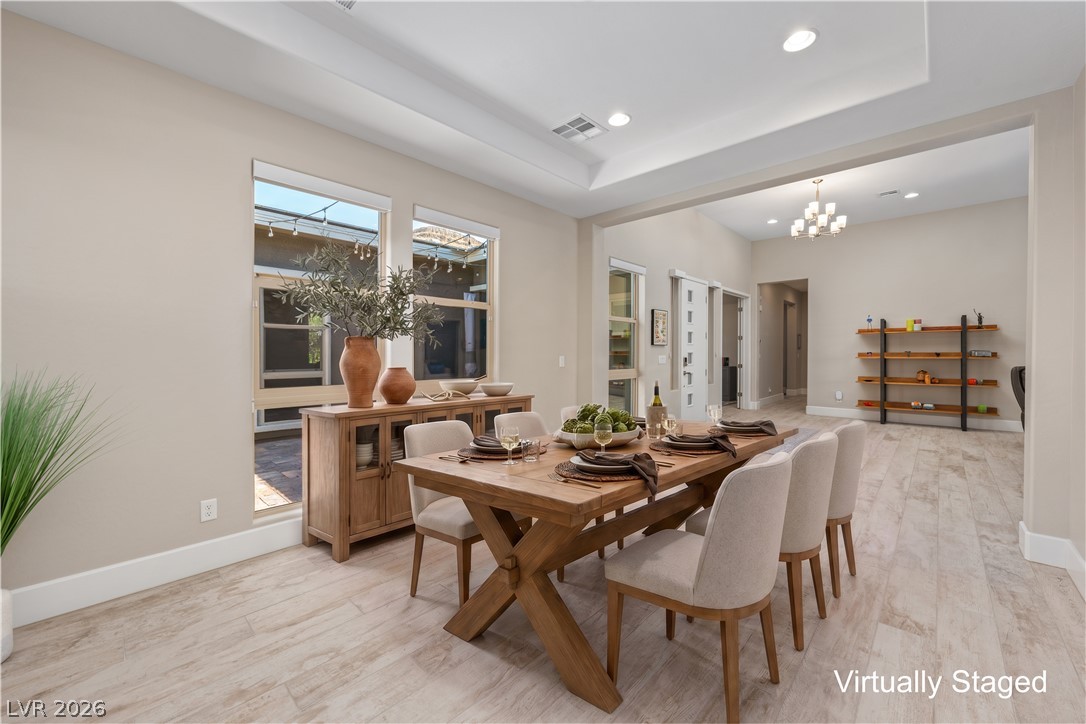 9940 Terrastone Drive Las Vegas NV 89148
