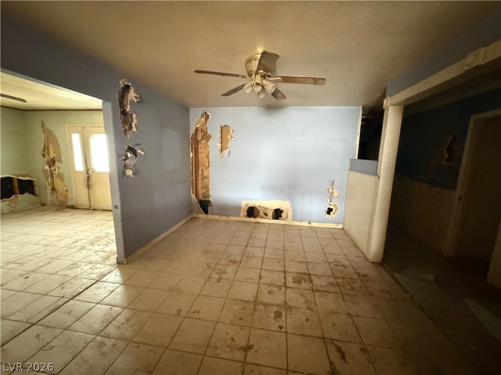 2319 La Puente Street Las Vegas NV 89115