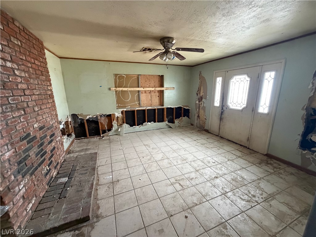 2319 La Puente Street Las Vegas NV 89115